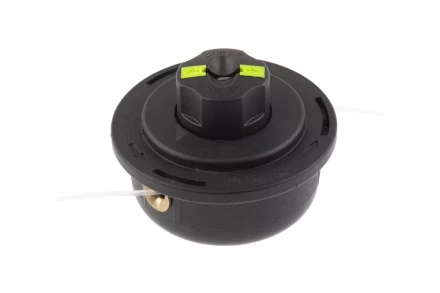 Триммерная катушка HAMMER 231-108 купить в Нижневартовске