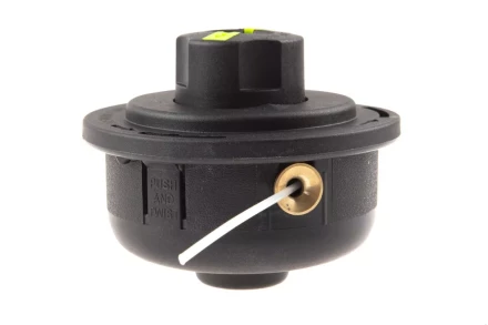 Триммерная катушка HAMMER 231-108 купить в Нижневартовске