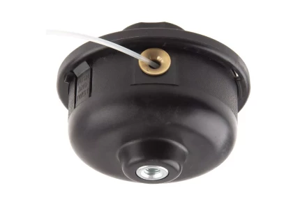 Триммерная катушка HAMMER 231-108 купить в Нижневартовске