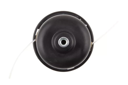 Триммерная катушка HAMMER 231-108 купить в Нижневартовске