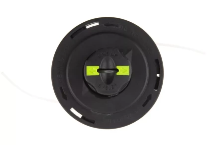 Триммерная катушка HAMMER 231-108 купить в Нижневартовске