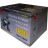 Пила дисковая ЭНКОР ПДЭ-1200/55   1/2 50242 купить в Нижневартовске