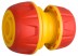 Муфта GRINDA &quot;Premium&quot;, пластмассовая с TPR, 1/2&quot;-3/4&quot; 8-426445 купить в Нижневартовске