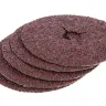 Круг фибровый HAMMER 243-001 купить в Нижневартовске