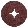 Круг фибровый HAMMER 243-001 купить в Нижневартовске