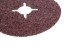 Круг фибровый HAMMER 243-001 купить в Нижневартовске
