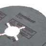 Круг фибровый HAMMER 243-001 купить в Нижневартовске