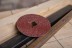 Круг фибровый HAMMER 243-001 купить в Нижневартовске