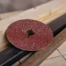 Круг фибровый HAMMER 243-001 купить в Нижневартовске