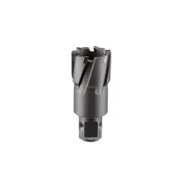 Сверло корончатое твердосплавное ALTECO TCT 24х35 82776