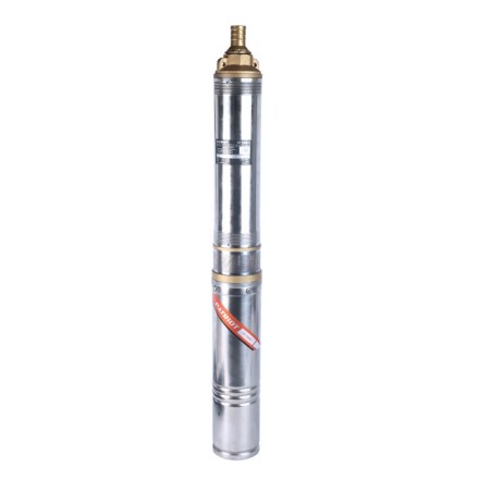 Насос скважинный CP 5360 C PATRIOT купить в Нижневартовске