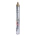 Насос скважинный CP 5360 C PATRIOT купить в Нижневартовске