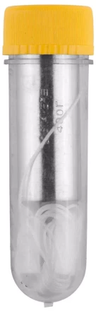 Отвес STAYER "MASTER" строительный со шнуром, 400г 0635-40_z01 купить в Нижневартовске