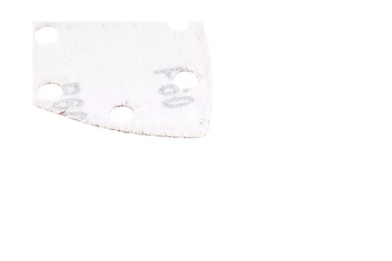 Лист шлифовальный HAMMER MF-AC 001 80 мм, Р 60, по дереву купить в Нижневартовске