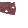 Лист шлифовальный HAMMER MF-AC 001 80 мм, Р 60, по дереву купить в Нижневартовске
