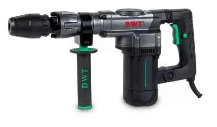 Отбойный молоток DWT HP13-06 M BMC купить в Нижневартовске