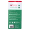 Пилки для лобзика HAMMER JG WD T101B (5шт.) купить в Нижневартовске