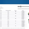 ЗУБР 4.8 x 16 мм, 500 шт, стальные заклепки, Профессионал (31312-48-16) купить в Нижневартовске