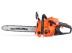 Бензопила PATRIOT PT 541 PRO купить в Нижневартовске