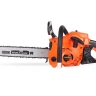 Бензопила PATRIOT PT 541 PRO купить в Нижневартовске