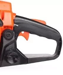 Бензопила PATRIOT PT 541 PRO купить в Нижневартовске