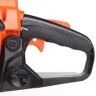 Бензопила PATRIOT PT 541 PRO купить в Нижневартовске