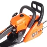 Бензопила PATRIOT PT 541 PRO купить в Нижневартовске