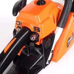 Бензопила PATRIOT PT 541 PRO купить в Нижневартовске