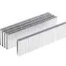 Скобы для степлера WESTER 826-019 32 мм, тип 18GA, 1000 шт. купить в Нижневартовске