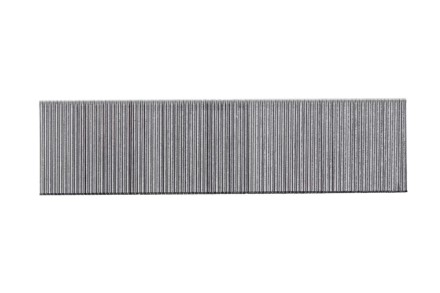 Скобы для степлера WESTER 826-019 32 мм, тип 18GA, 1000 шт. купить в Нижневартовске