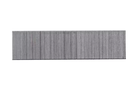 Скобы для степлера WESTER 826-019 32 мм, тип 18GA, 1000 шт. купить в Нижневартовске