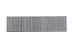 Скобы для степлера WESTER 826-019 32 мм, тип 18GA, 1000 шт. купить в Нижневартовске