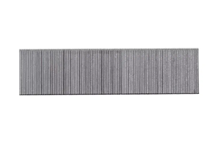 Скобы для степлера WESTER 826-019 32 мм, тип 18GA, 1000 шт. купить в Нижневартовске