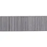Скобы для степлера WESTER 826-019 32 мм, тип 18GA, 1000 шт. купить в Нижневартовске