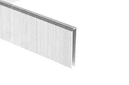 Скобы для степлера WESTER 826-019 32 мм, тип 18GA, 1000 шт. купить в Нижневартовске