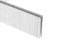 Скобы для степлера WESTER 826-019 32 мм, тип 18GA, 1000 шт. купить в Нижневартовске