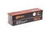 Скобы для степлера WESTER 826-019 32 мм, тип 18GA, 1000 шт. купить в Нижневартовске