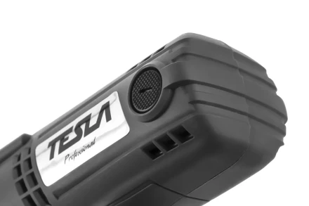 Дрель-шуруповерт TESLA TDS450H купить в Нижневартовске