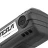 Дрель-шуруповерт TESLA TDS450H купить в Нижневартовске