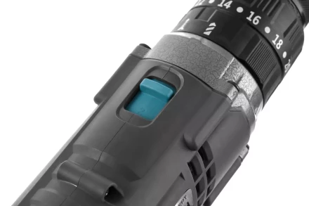 Дрель-шуруповерт TESLA TDS450H купить в Нижневартовске