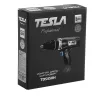 Дрель-шуруповерт TESLA TDS450H купить в Нижневартовске