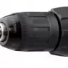 Дрель аккумуляторная ELITECH ДА 18 ЛК2 2x1.5 Ач купить в Нижневартовске