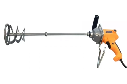 Строительный миксер Вихрь СМ-1200Э 72/20/1 купить в Нижневартовске