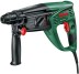 Перфоратор BOSCH PBH 2800 RE (0.603.393.020) купить в Нижневартовске