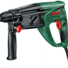 Перфоратор BOSCH PBH 2800 RE (0.603.393.020) купить в Нижневартовске