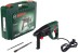 Перфоратор BOSCH PBH 2800 RE (0.603.393.020) купить в Нижневартовске