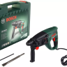 Перфоратор BOSCH PBH 2800 RE (0.603.393.020) купить в Нижневартовске