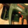 Перфоратор BOSCH PBH 2800 RE (0.603.393.020) купить в Нижневартовске
