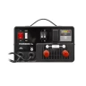 Зарядное устройство KVAZARRUS PowerBox 30UP FoxWeld купить в Нижневартовске