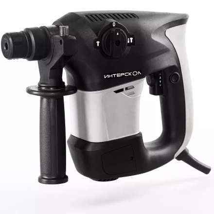 Перфоратор П26/750 ЭВ ИНТЕРСКОЛ купить в Нижневартовске